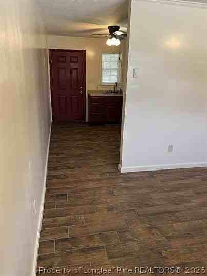 816 Shaw Mill Rd #21 - Photo 6 of 13
