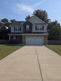 106 Lark Ct - Photo 1 of 1
