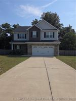 featured image of 106 Lark Ct