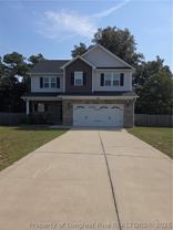 106 Lark Ct - Photo 1 of 1