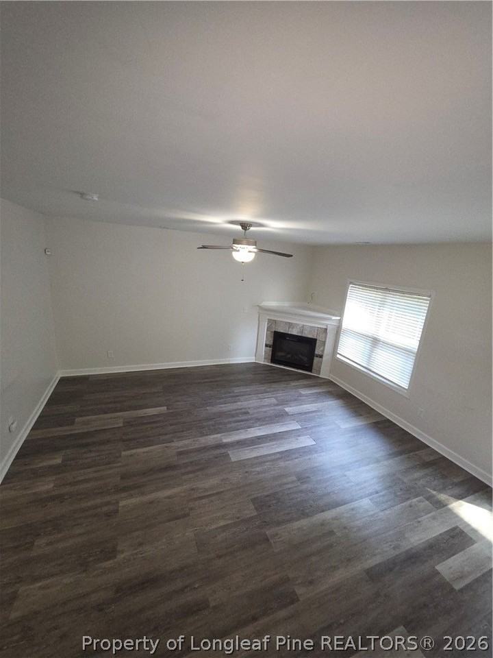 106 Lark Ct - Photo 2 of 22
