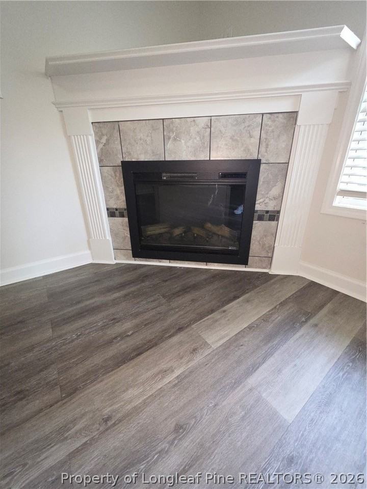 106 Lark Ct - Photo 3 of 22