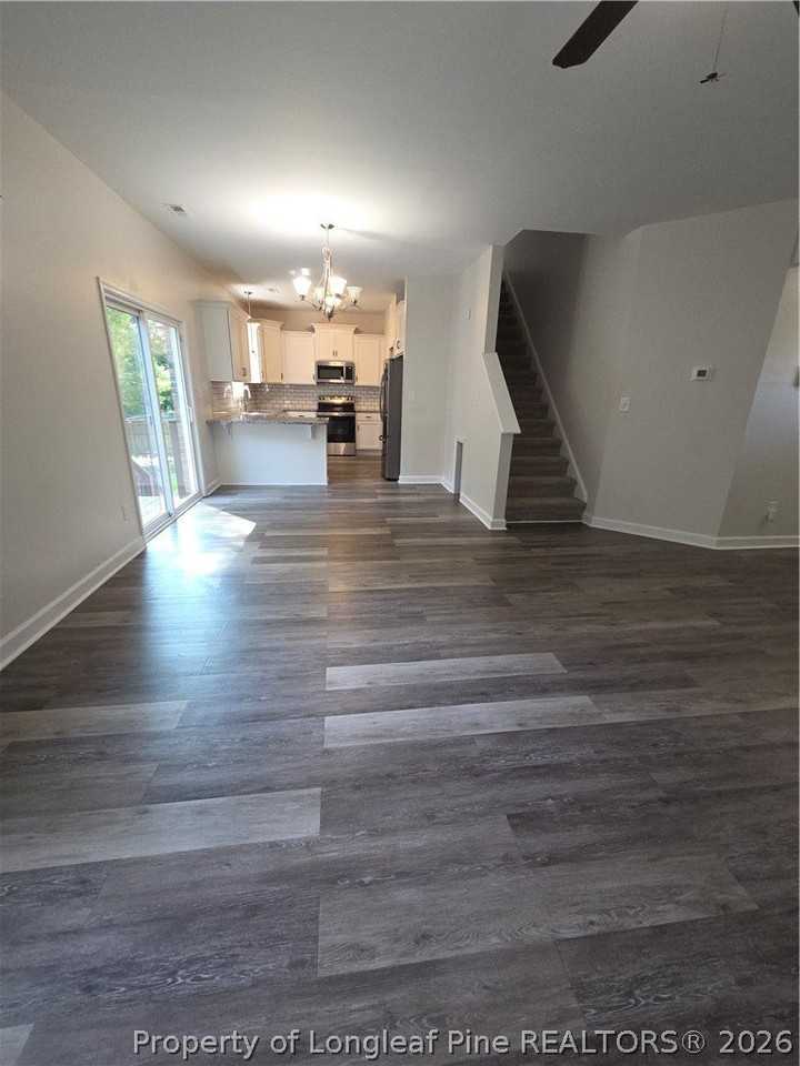 106 Lark Ct - Photo 4 of 22
