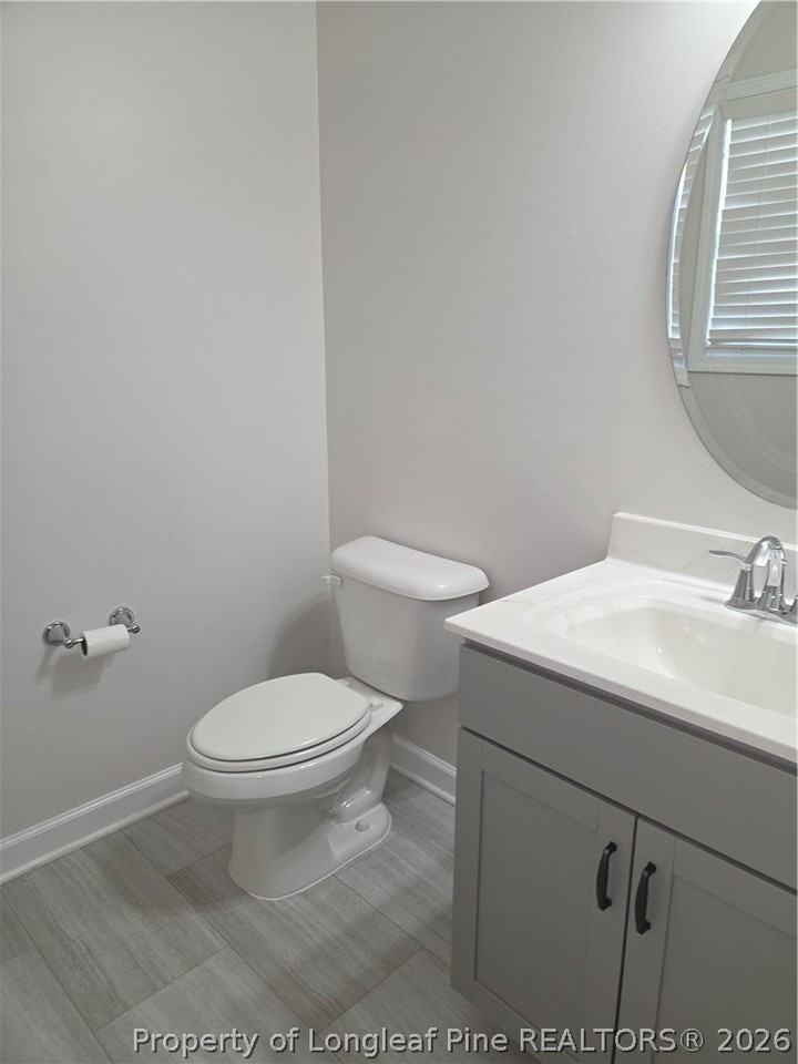 106 Lark Ct - Photo 5 of 22