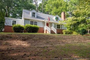 2718 Morganton Rd - Photo 1 of 1