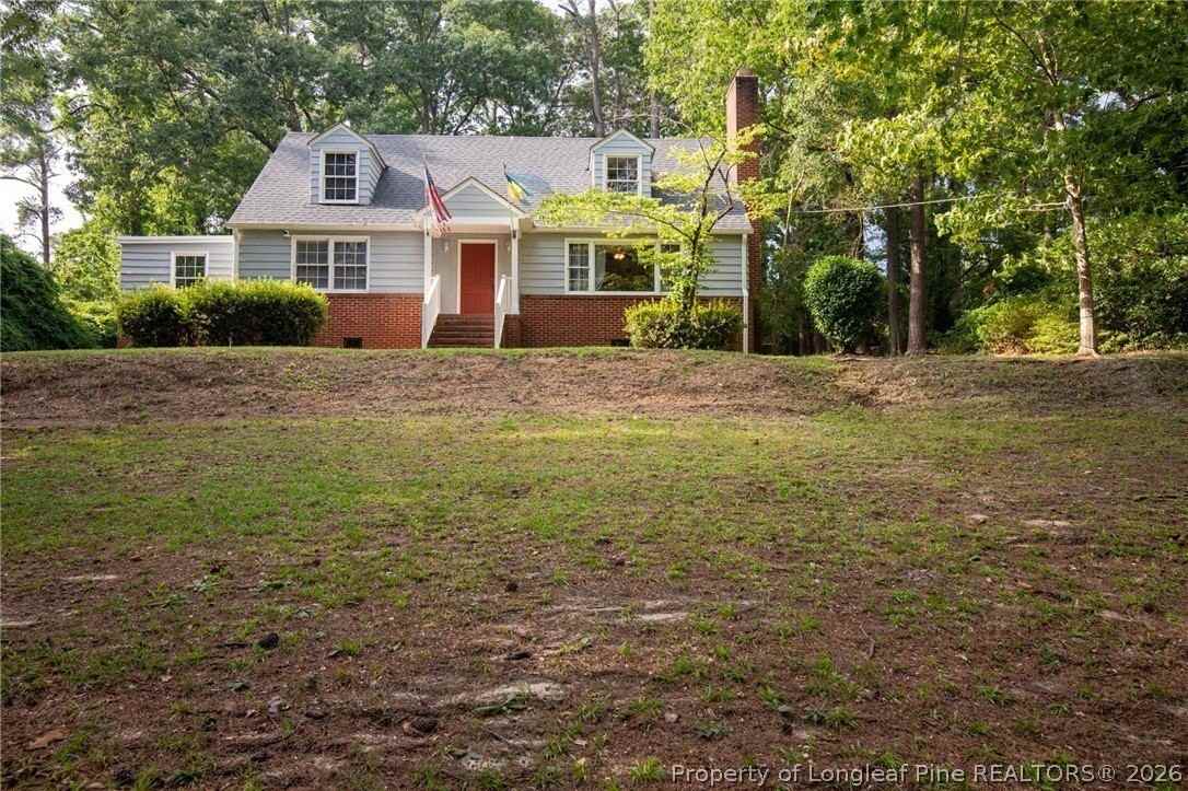 2718 Morganton Rd - Photo 2 of 24