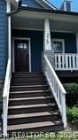 329 Sheldon Rd - Photo 3 of 32