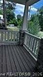 329 Sheldon Rd - Photo 4 of 32