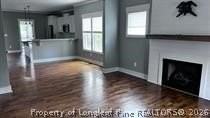 329 Sheldon Rd - Photo 7 of 32