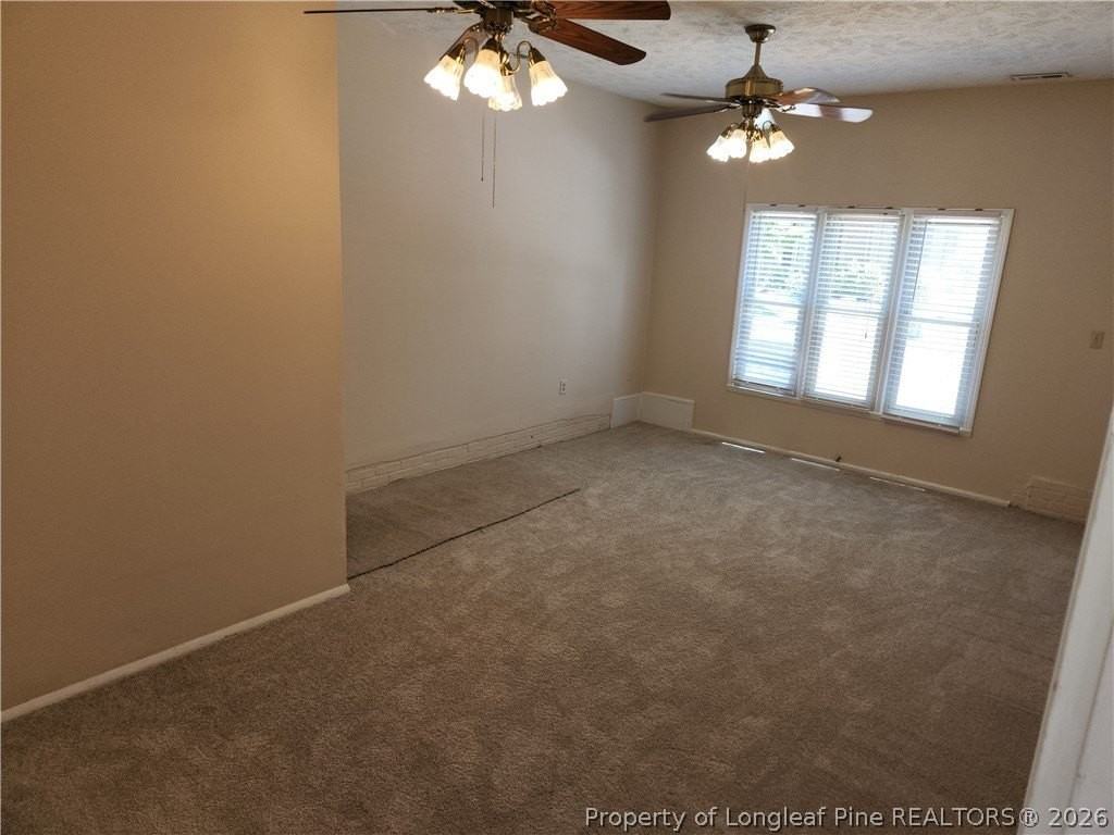 4516 Bac Ct - Photo 2 of 14
