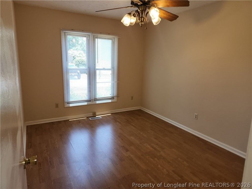 4516 Bac Ct - Photo 5 of 14