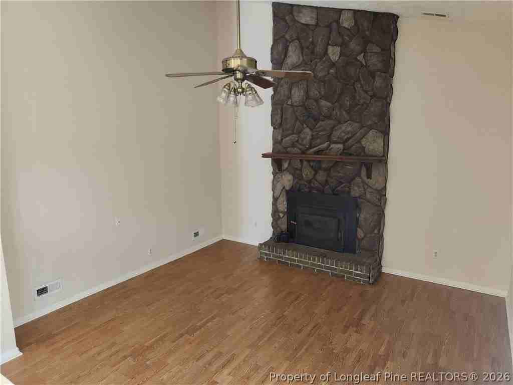 4516 Bac Ct - Photo 6 of 14