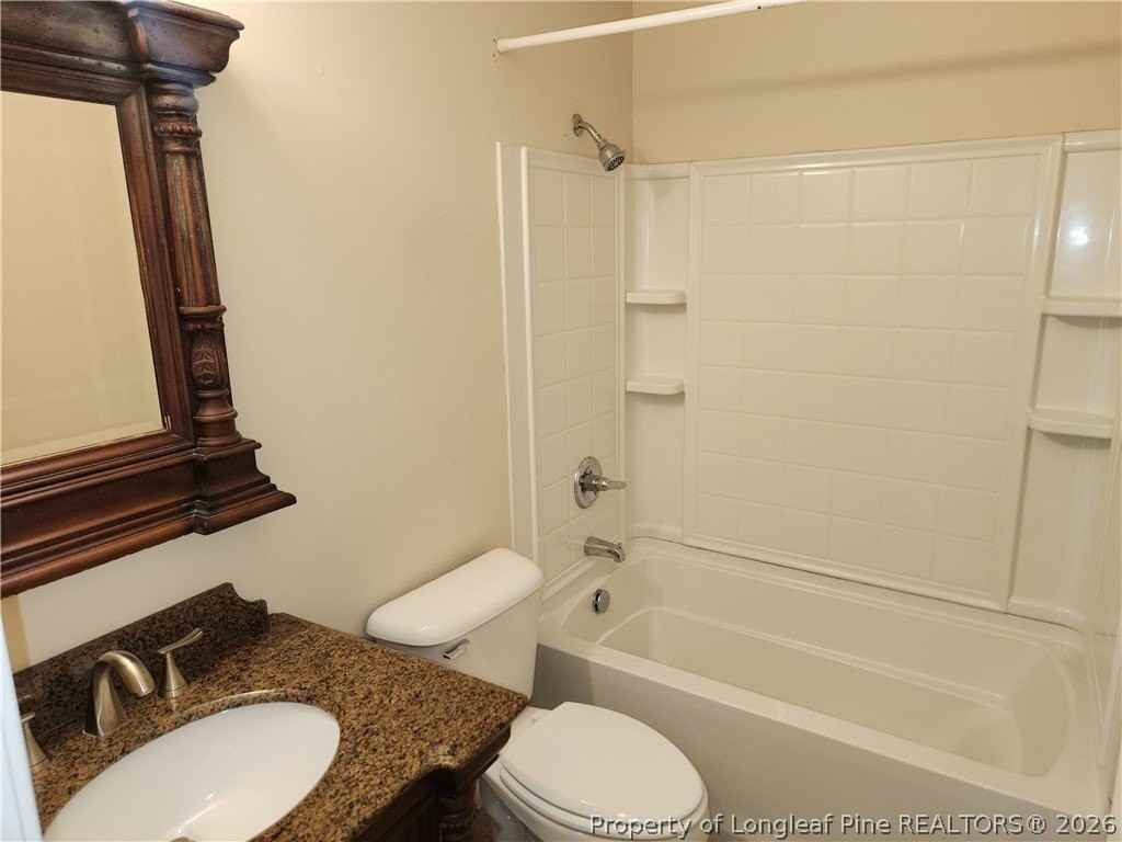 4516 Bac Ct - Photo 7 of 14