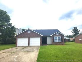 286 Potash Pl - Photo 1 of 1