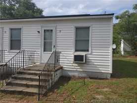 121 Bogard Cir Apt 14 - Photo 1 of 1