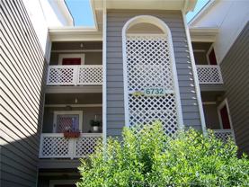 6732 Willowbrook Dr #8 - Photo 1 of 1