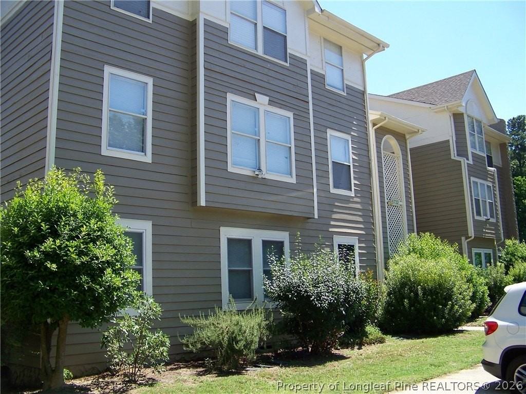 6732 Willowbrook Dr #8 - Photo 2 of 17