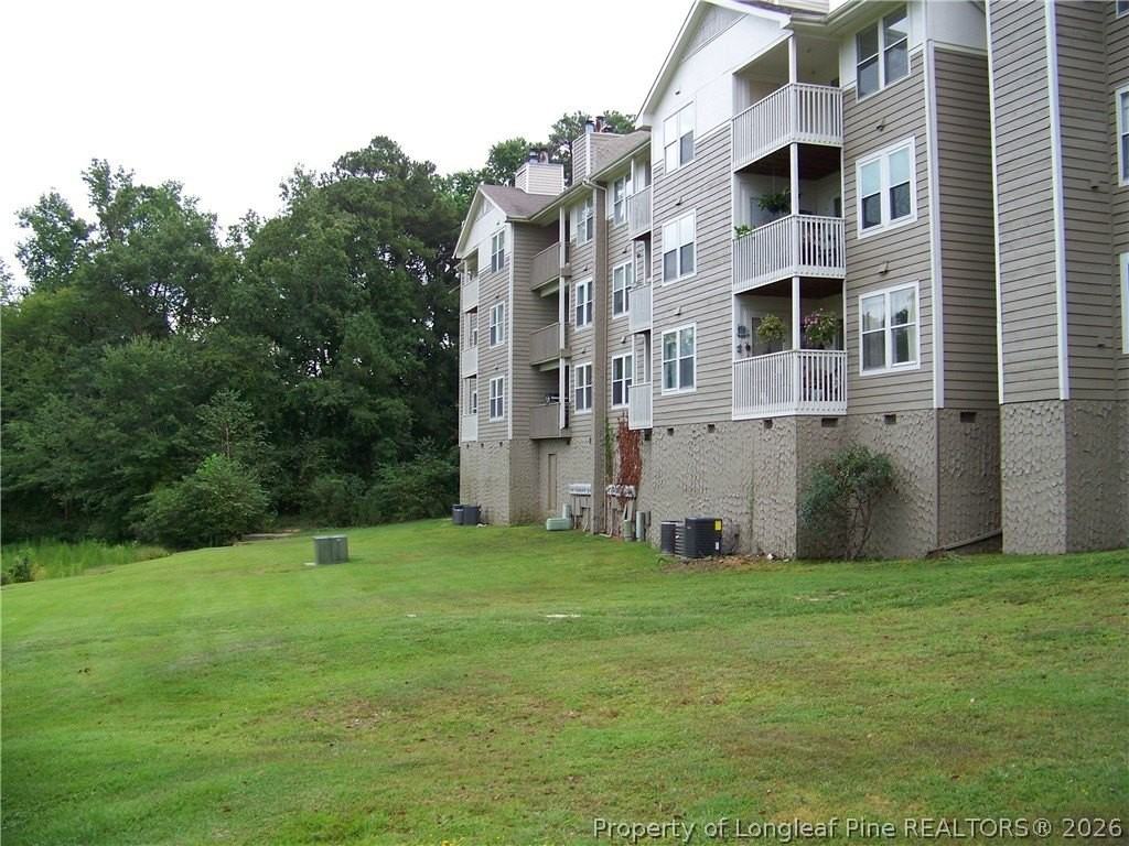 6732 Willowbrook Dr #8 - Photo 3 of 17
