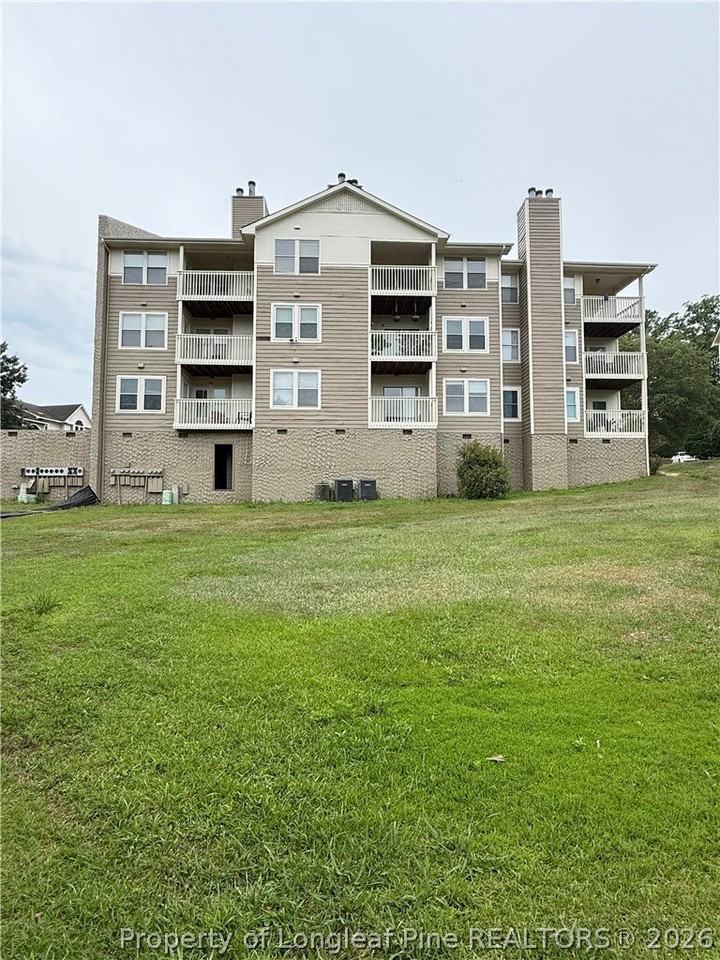6732 Willowbrook Dr #8 - Photo 4 of 17