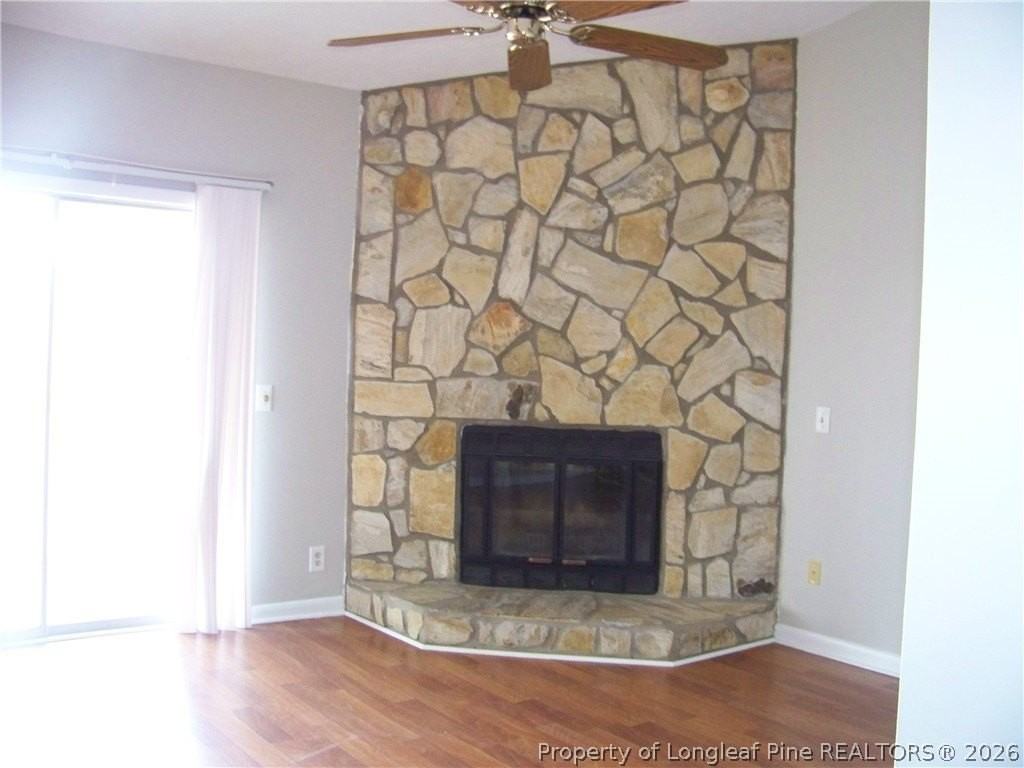 6732 Willowbrook Dr #8 - Photo 5 of 17