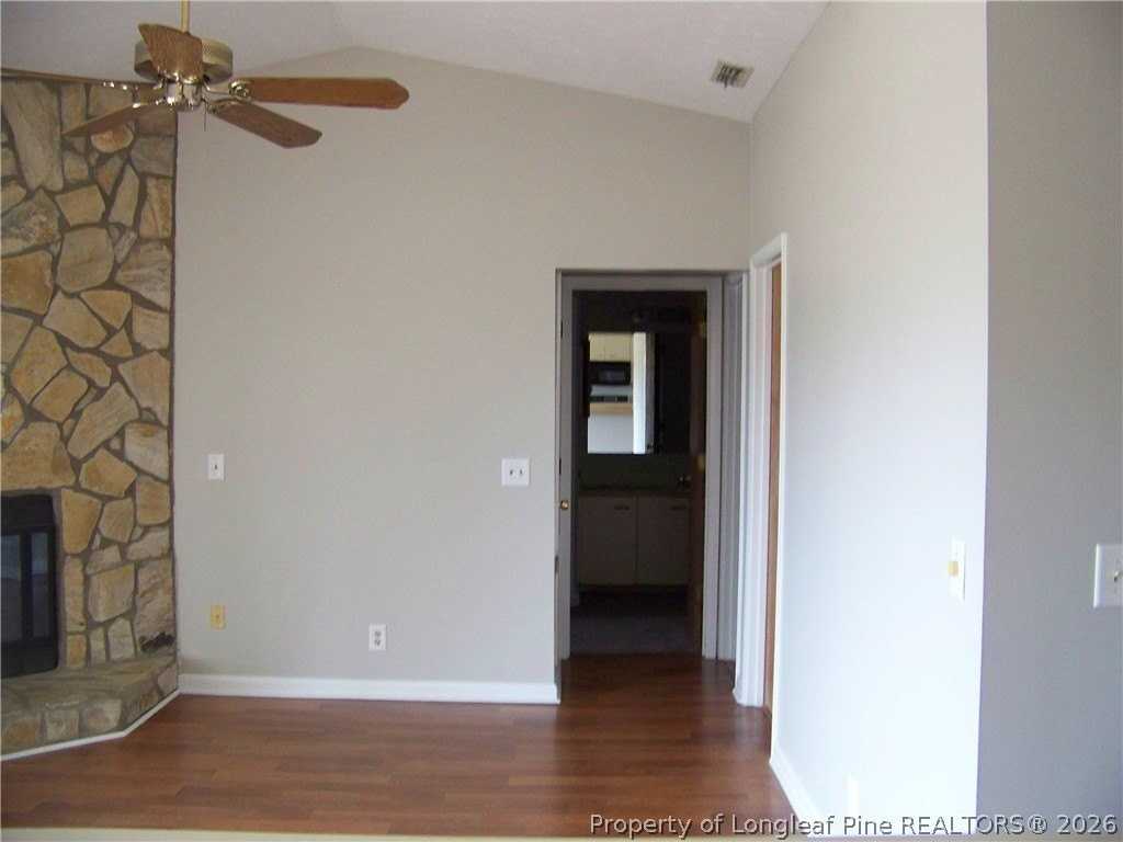 6732 Willowbrook Dr #8 - Photo 6 of 17