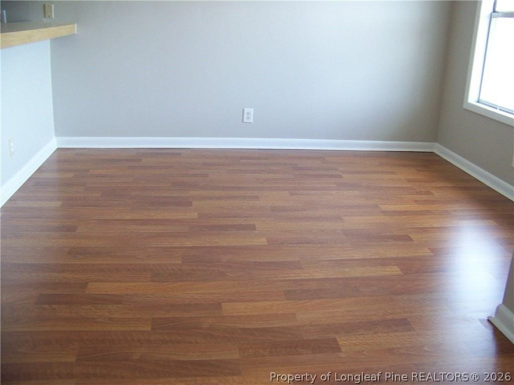 6732 Willowbrook Dr #8 - Photo 7 of 17