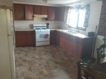 16 pine ridge - Photo 1 of 1