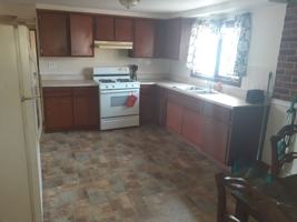 featured image of 16 Pine Ridge Rd