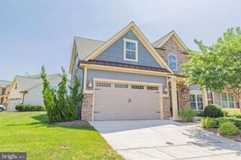 37024 Fairway Dr - Photo 1 of 1