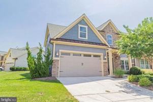 featured image of 37024 Fairway Dr