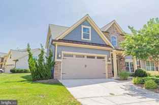 37024 Fairway Dr - Photo 1 of 1