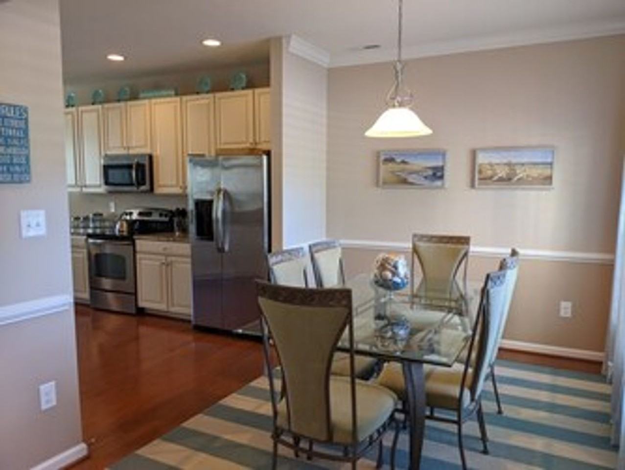 37024 Fairway Dr - Photo 2 of 41