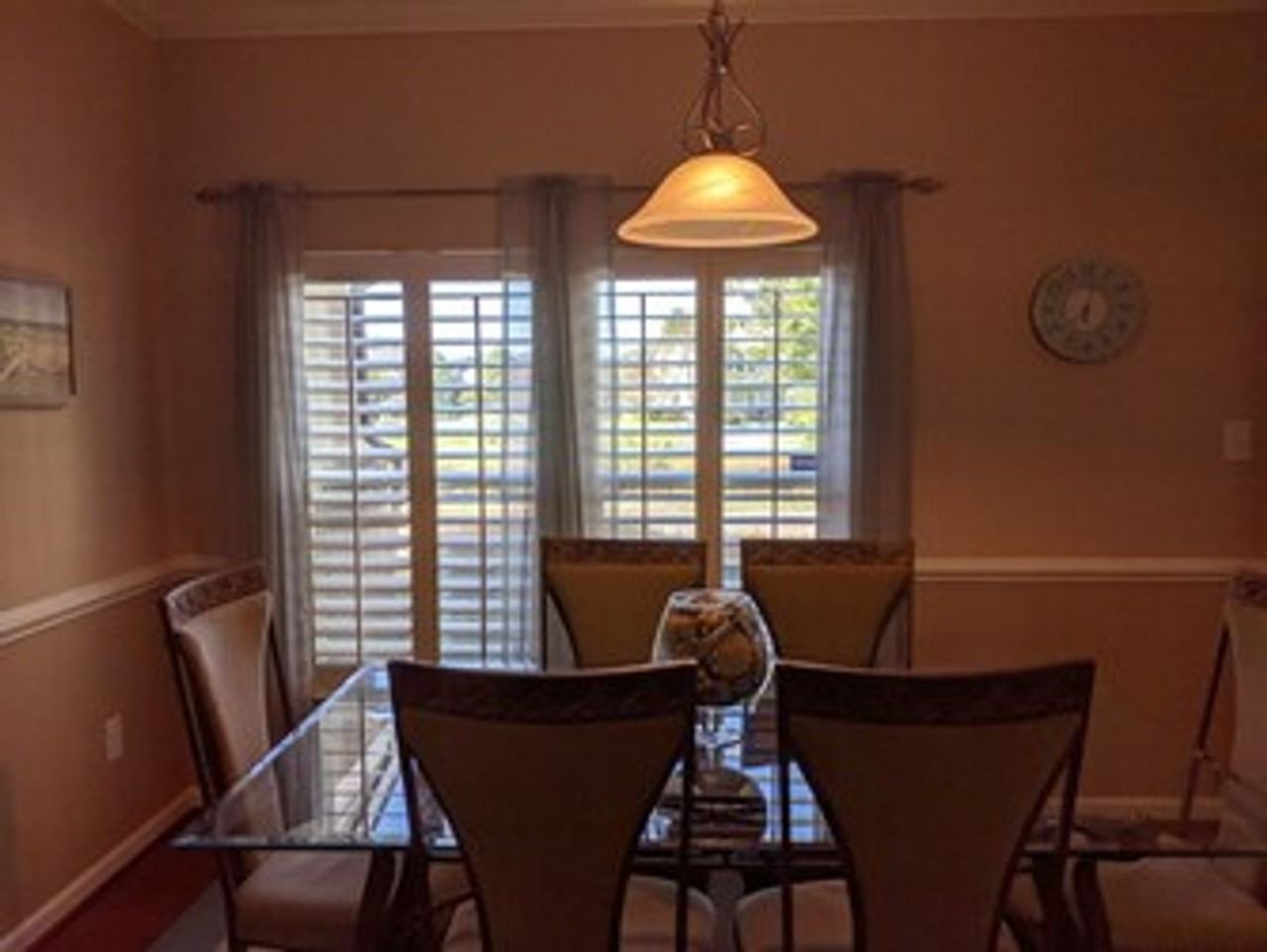 37024 Fairway Dr - Photo 3 of 41