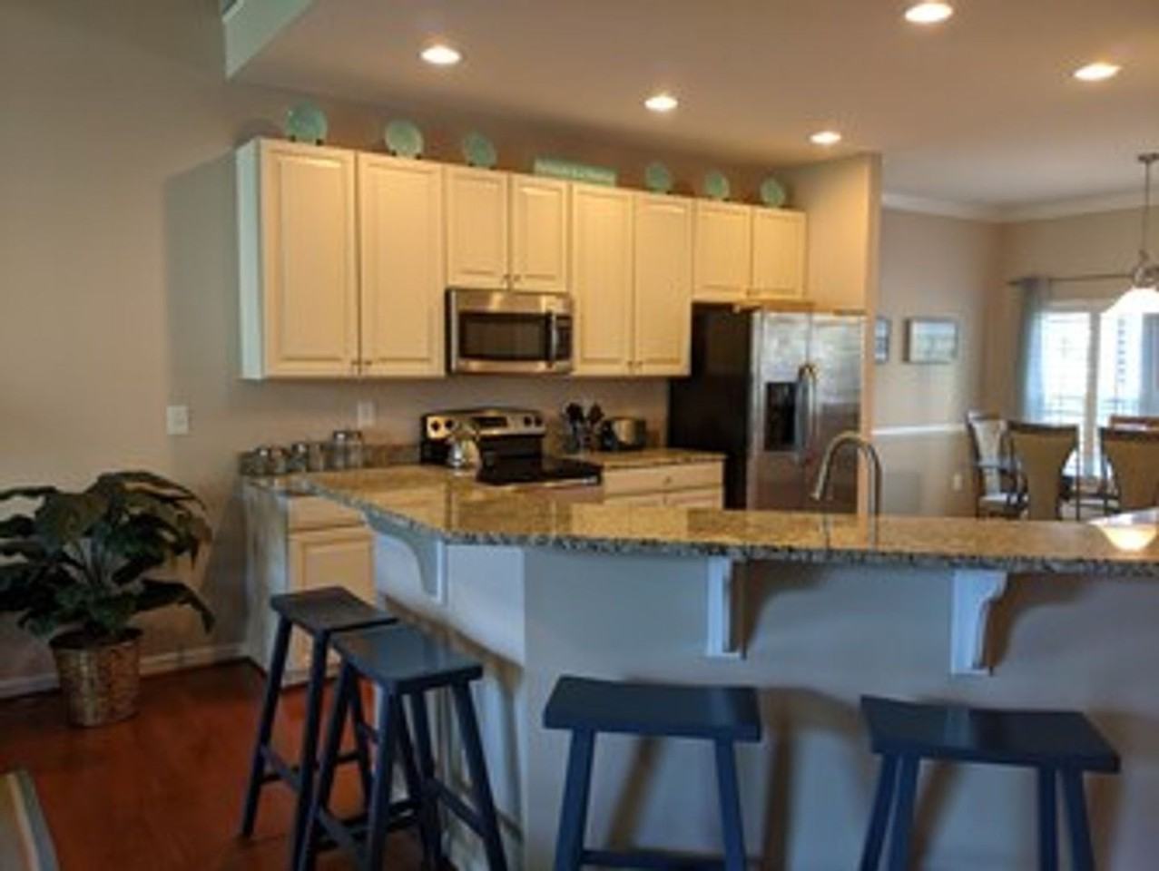37024 Fairway Dr - Photo 6 of 41