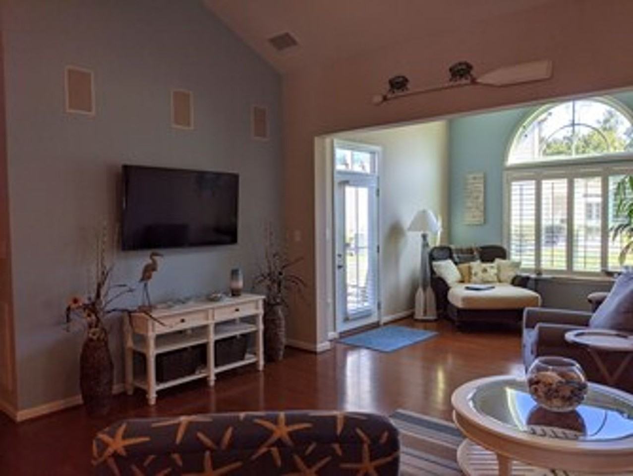 37024 Fairway Dr - Photo 7 of 41