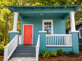 featured image of 1304 Hercules St