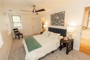 5350 Pershing Ave #2A - Photo 1 of 1