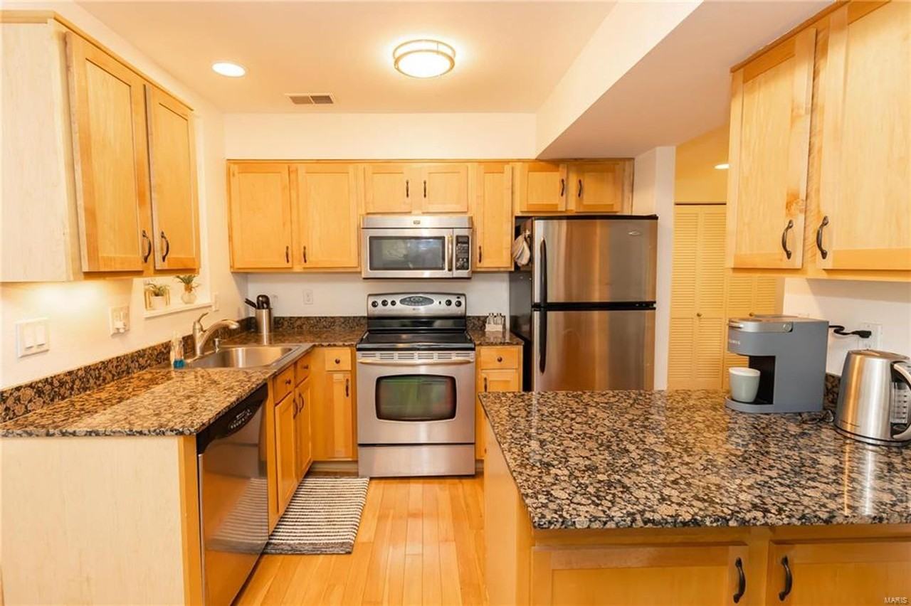 5350 Pershing Ave #2A - Photo 2 of 16