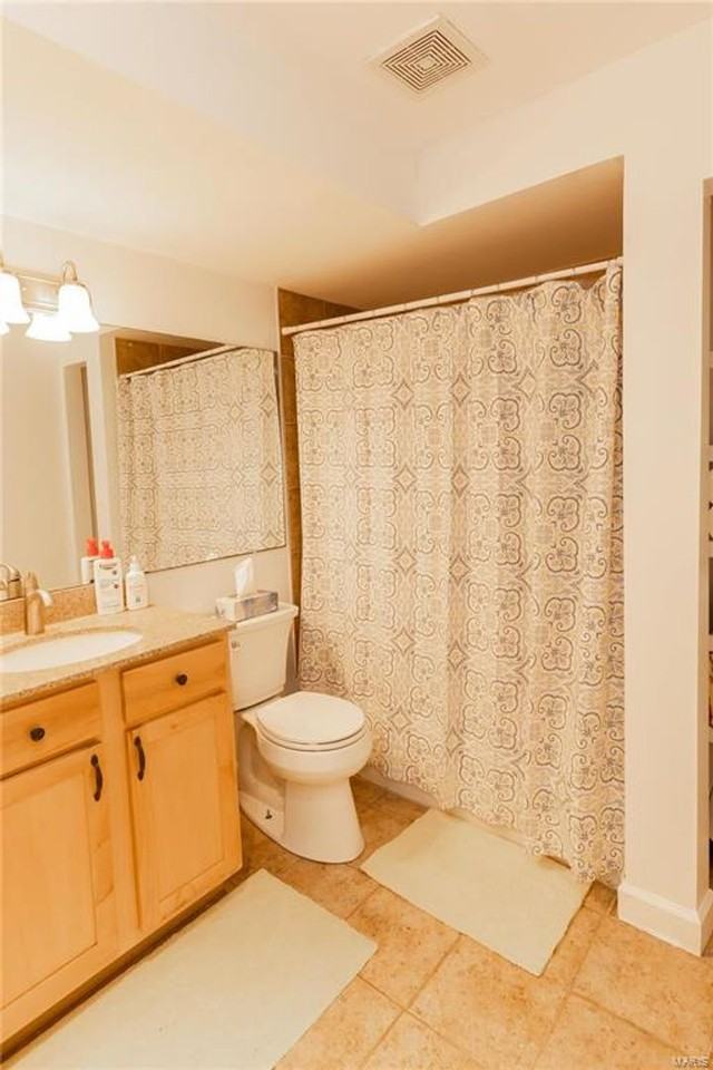 5350 Pershing Ave #2A - Photo 5 of 16