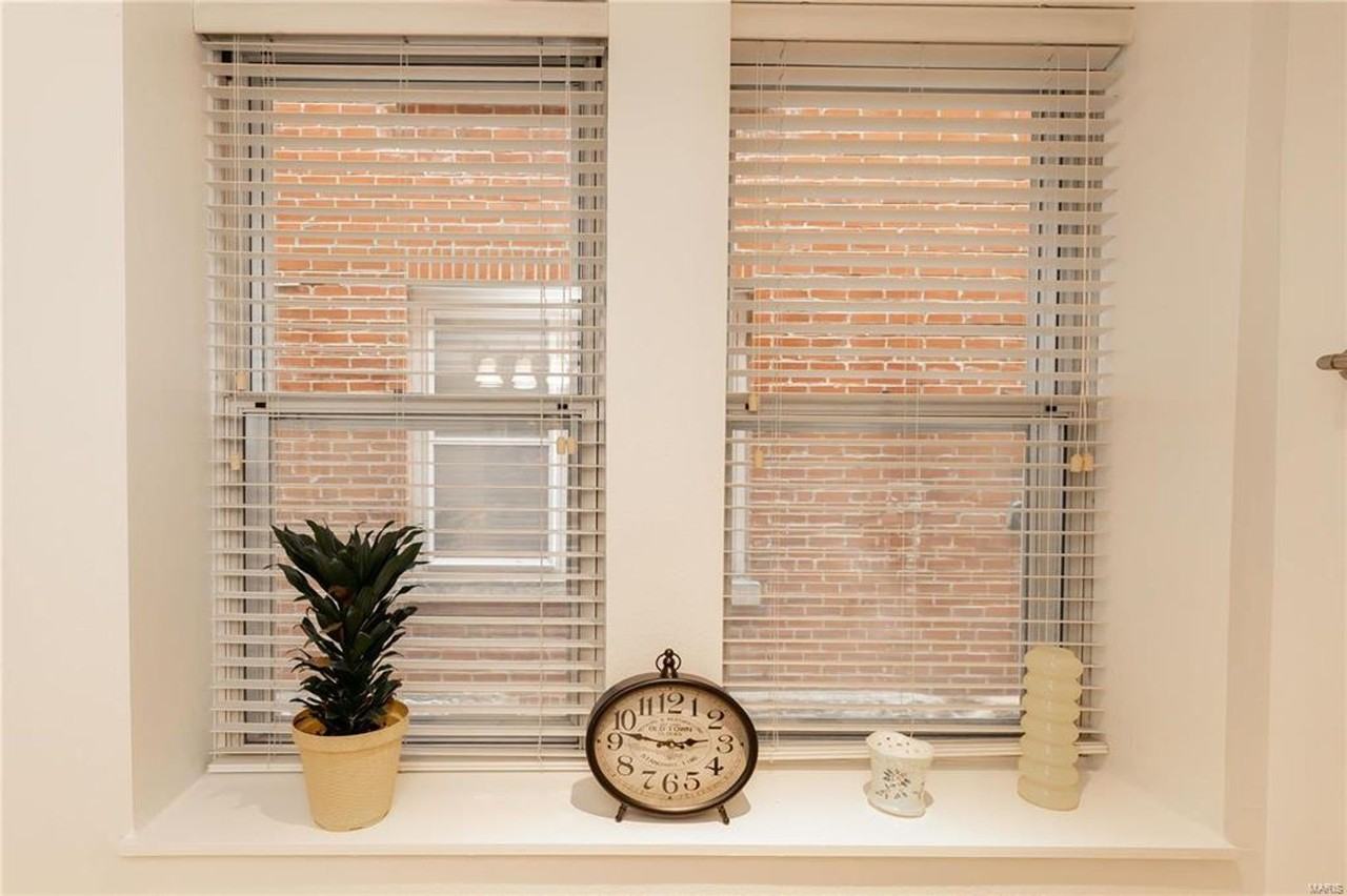 5350 Pershing Ave #2A - Photo 6 of 16