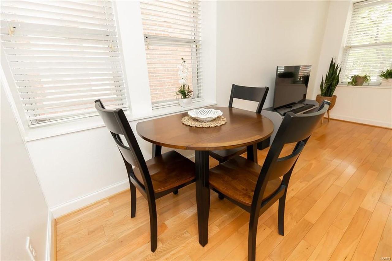5350 Pershing Ave #2A - Photo 6 of 16