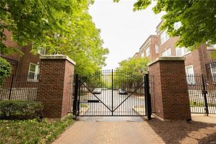 5350 Pershing Ave #2A - Photo 1 of 1