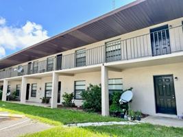featured image of 2111 Citrus Blvd