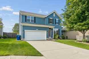 15915 Filmore Cir - Photo 1 of 1