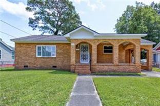 735 Bold St - Photo 1 of 1