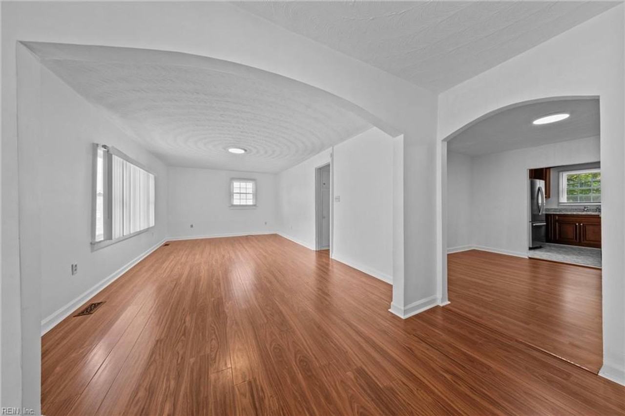 735 Bold St - Photo 4 of 19