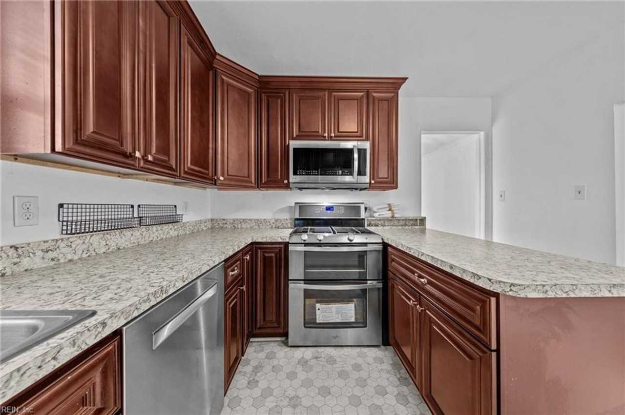 735 Bold St - Photo 6 of 19