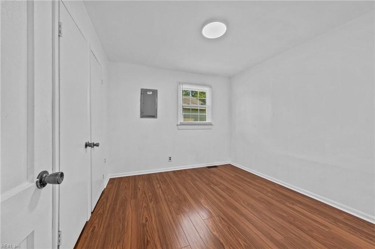 735 Bold St - Photo 7 of 19