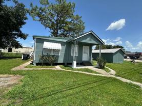 6173 W Main St - Photo 1 of 1