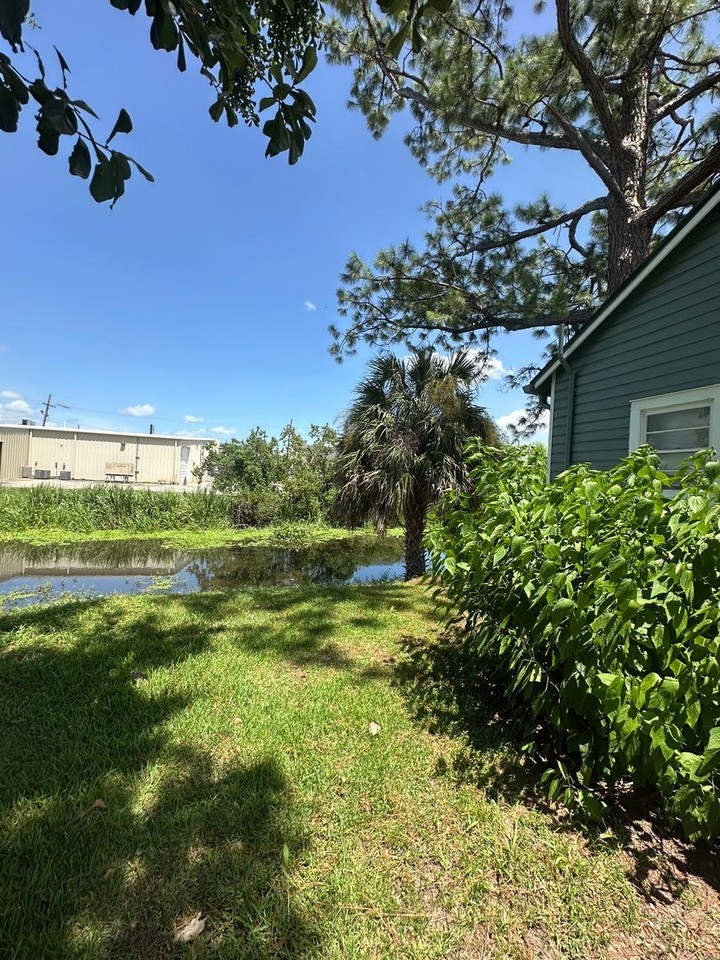 6173 W Main St - Photo 4 of 10